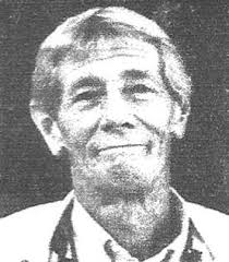 Sheriff's Office Arrests Fifteen During Burglary Suspect Roundup