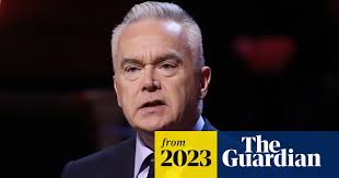 No one expects him back': what now for the BBC's Huw Edwards?