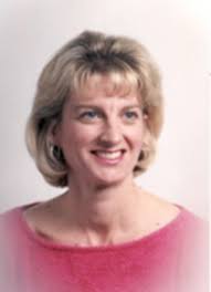 Maggie Harmon Obituary