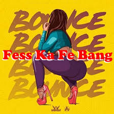 Al fin lograste encontrar descargar musica gratis y facil. Download Dj Madness X Mob Fess Ka Fe Bang Mp3