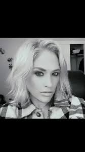 JOCELYN JAIMES (@jocelyn.jaimes) lagi LIVE