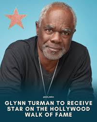Glynn Turman is getting his star — and it's long overdue  https://blexmedia.com/glynn-turman-hollywood-walk-of-fame/