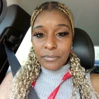 60+ "Acoff" profiles