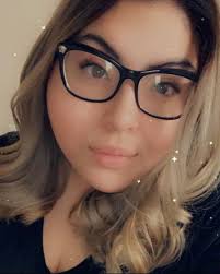 Obituary information for Asuzena Munoz