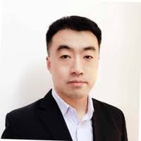 Stephen Shi's Instagram, Twitter & Facebook