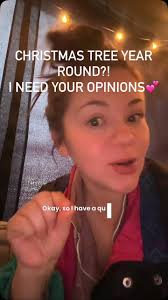 POV: You move to Canada 🇨🇦 and unlock a brand-new Christmas tradition 🎄  From blasting Christmas music, judging trees like professionals 👀, to  trusting Evan's tree-cutting skills… this one is officially a