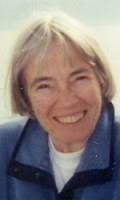 Margaret Shea Obituary (2011)