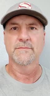 Merriam among five inductees into South Dakota Amateur Baseball Hall of Fame