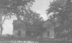 24 Pontotoc Ms City And County Photos Ideas Pontotoc County City