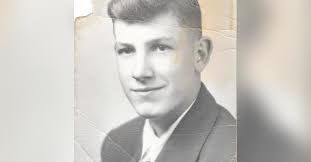 Gene Leo Thom Obituary