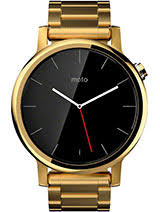 Moto 360 2nd gen specs. Motorola Moto 360 42mm 2nd Gen Full Phone Specifications