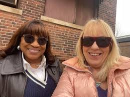 Granville Business Improvement District