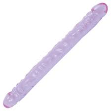 Sex Toys