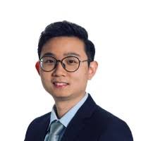 30+ "Alan Li" profiles