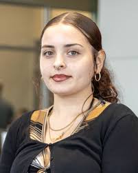 Meet the Team Members at Flow Acura