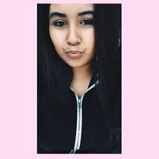 Daniela Pena Torres (danielapenatorr)