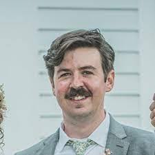 Devon Goldberg's Instagram, Twitter & Facebook