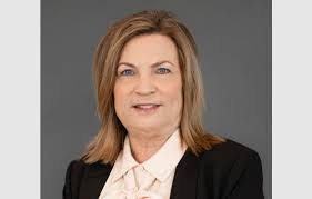 Audrey Pool's Instagram, Twitter & Facebook