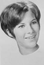 ReunionDB™ Customer Testimonials & References