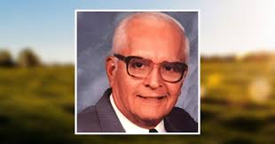 Victor G. Abrego Obituary October 30, 2017