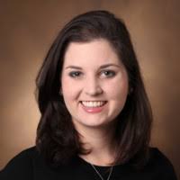 Kathryn McNabb, DNP, AGACNP-BC