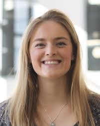 Julia Lubin's Instagram, Twitter & Facebook