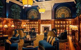 See 216 traveller reviews, 215 candid photos, and great deals for l'oscar london, ranked #43 of 1,175 hotels in london and rated 5 of 5 at tripadvisor. L Oscar Hotel Review Holborn London Travel