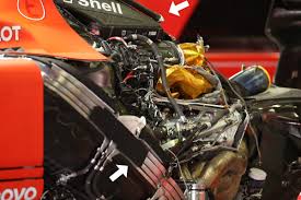 All the cars in the range and the great historic cars, the official ferrari dealers, the online store and the sports activities of a brand that has distinguished italian excellence around the world since 1947 We Have Issues With Ferrari Employees Coming To Start Up The Engines