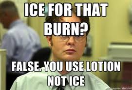 images?q=tbn:ANd9GcRHbeK9Uc50VuqjDzKCwo60pkrn09j4iBUiB6fdabjFZfFBTpdh