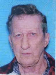 David Jerome Balcerzak