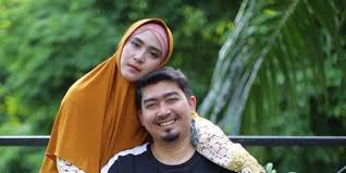 We did not find results for: Innalillahi Ustaz Solmed Berduka Abuya Uci Tutup Usia Dream Co Id