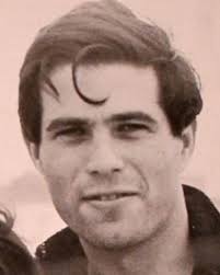 USModernist Archives