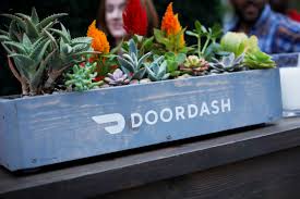Maybe you would like to learn more about one of these? Pressure Is Mounting On Food Delivery App Doordash To Change Its Controversial Tipping Policy Vox