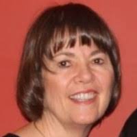 Gerard Bodalski Email & Phone Number