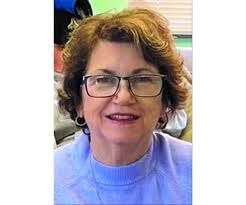 Regina Morris Obituary (2024)