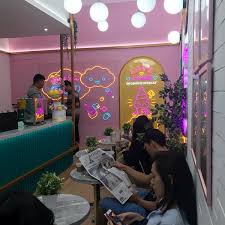 We did not find results for: Photos At Kokumi Bubble Tea Shop In Kembangan