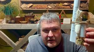 Epazote Herb is used for protection, hex breaking, road opening and overall  spiritual cleansing. Make a tea with Epazote and add to your bath. Say the  following prayer: “I am grateful for