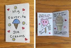 How To Make A Zine A Kid Friendly Diy Guide Brightly Art Books For Kids Kid Friendly Diy Kids Art Class