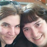 The Future of Our Past (The Remembrance Trilogy, #1) by Kahlen Aymes