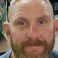 Obituary for John W. Gibbons