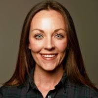 Matt Beaudette's Instagram, Twitter & Facebook