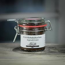 577 likes · 37 talking about this · 290 were here. Kuchen Im Glas Online Shop Gourmet Manufaktur Mali S Delices
