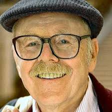 THE POWER”—THREE MOVIES ABOUT POWERS