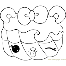We did not find results for: Num Noms Coloring Pages For Kids Printable Free Download Coloringpages101 Com