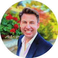 Carmel Pine Cone, April 5, 2024