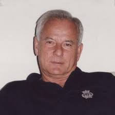 Grant Cameron's Instagram, Twitter & Facebook