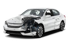 Tu esti la putereafla ce ascunde vanzatorul. Verificare Istoric Auto In Functie De Seria De Sasiu 123cars Ro