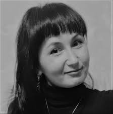 Annamaxart- Design, Video, Ads — A creative studio with 20 years of  international experience in successful advertising campaigns under the  leadership of Anna MaxART.