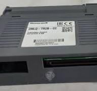 Honeywell 2MLQ-TR2B-CC DIGITAL OUTPUT MODULE NEW NO BOX