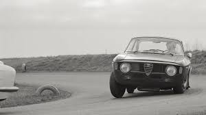 Image result for Acqua Di Fonta 1968 Alfa-Romeo